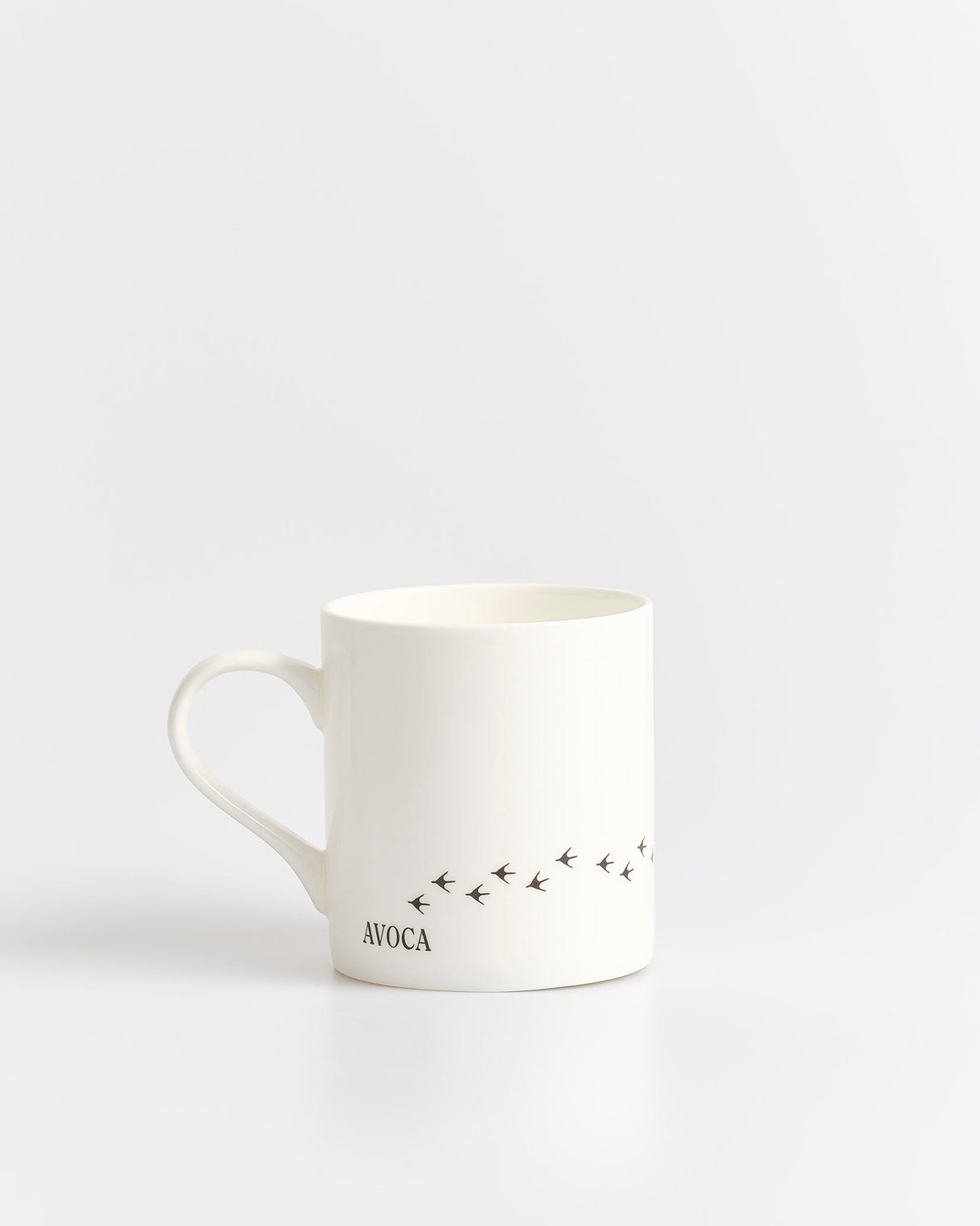I_ll-Stand-By-You-Mug