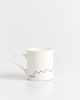 I_ll-Stand-By-You-Mug