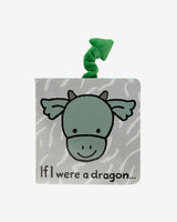 If-I-Were-A-Dragon-Board-Book