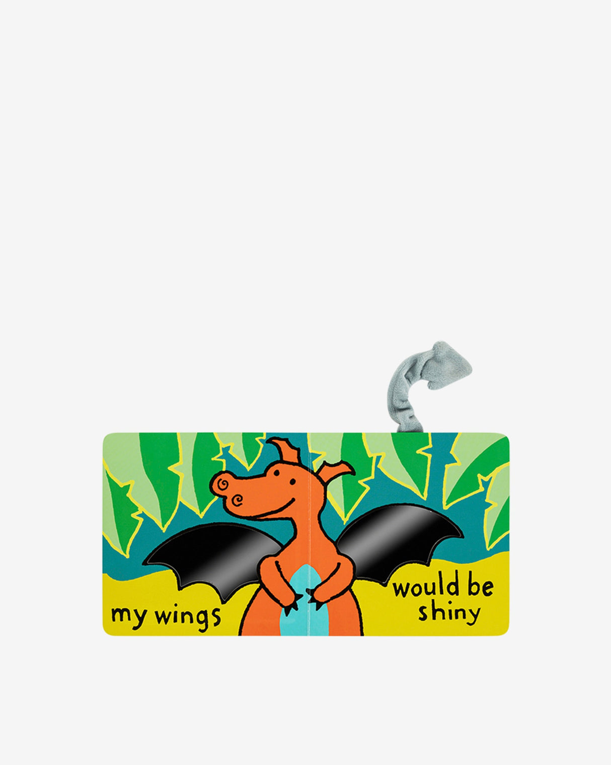 If-I-Were-A-Dragon-Board-Book