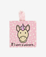 If-I-Were-A-Unicorn-Board-Book