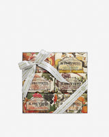 Il-Frutteto-Soap-Gift-Set