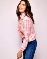 Light-Pink-Imanski-Tweed-Jacket