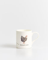 Impeckable-Taste-Mug