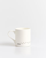 Impeckable-Taste-Mug