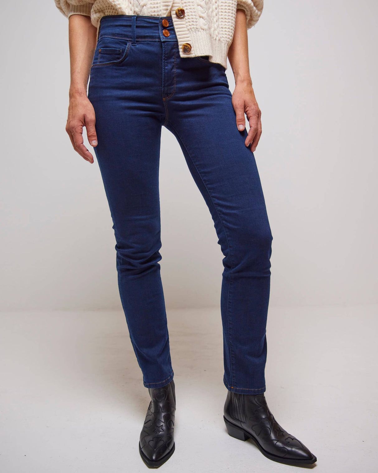 Indigo-Push-In-Secret-Skinny-Jeans