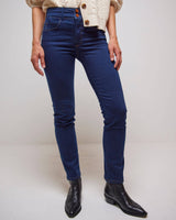 Indigo-Push-In-Secret-Skinny-Jeans