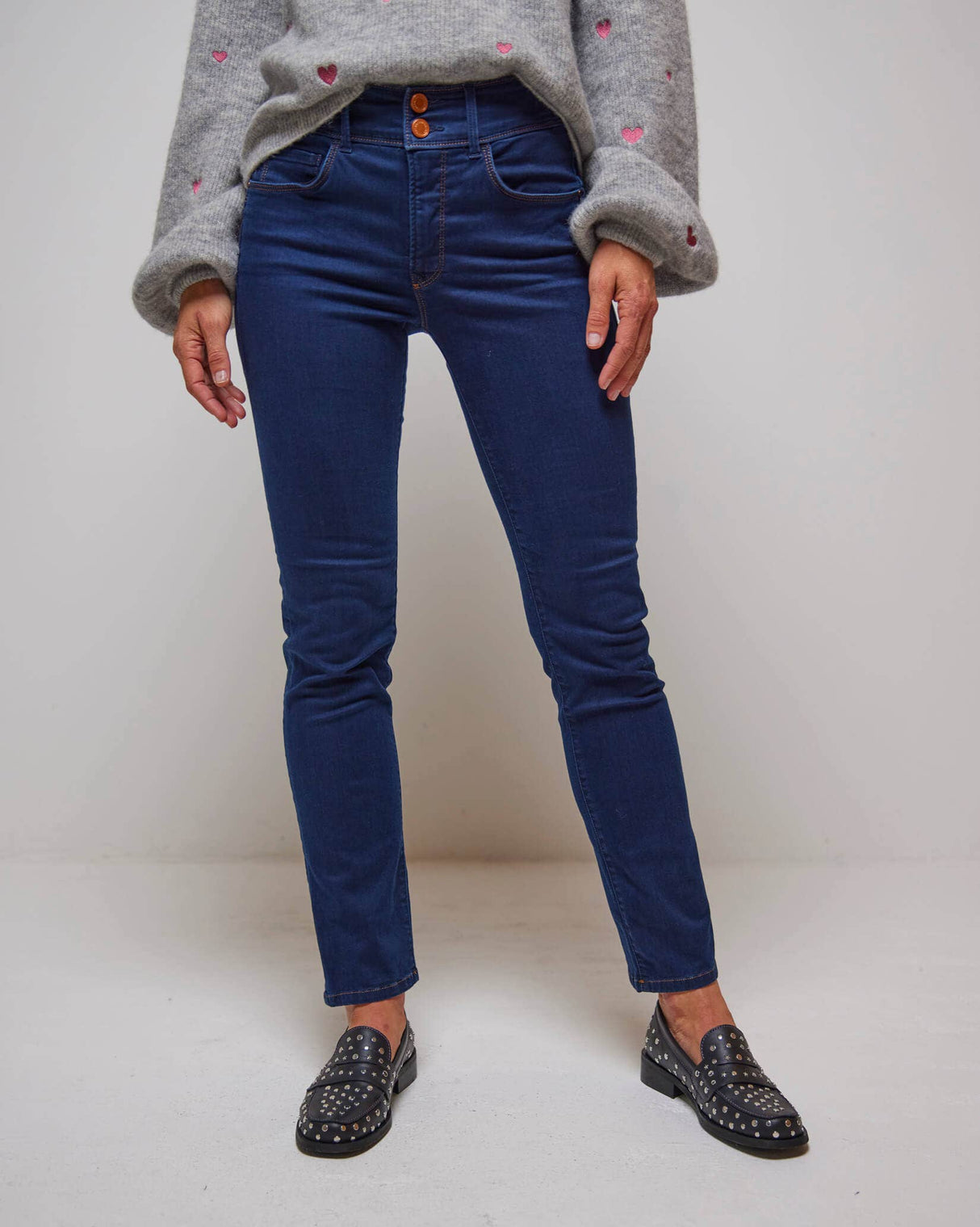 Indigo-Push-In-Secret-Slim-Jeans