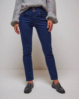 Indigo-Push-In-Secret-Slim-Jeans