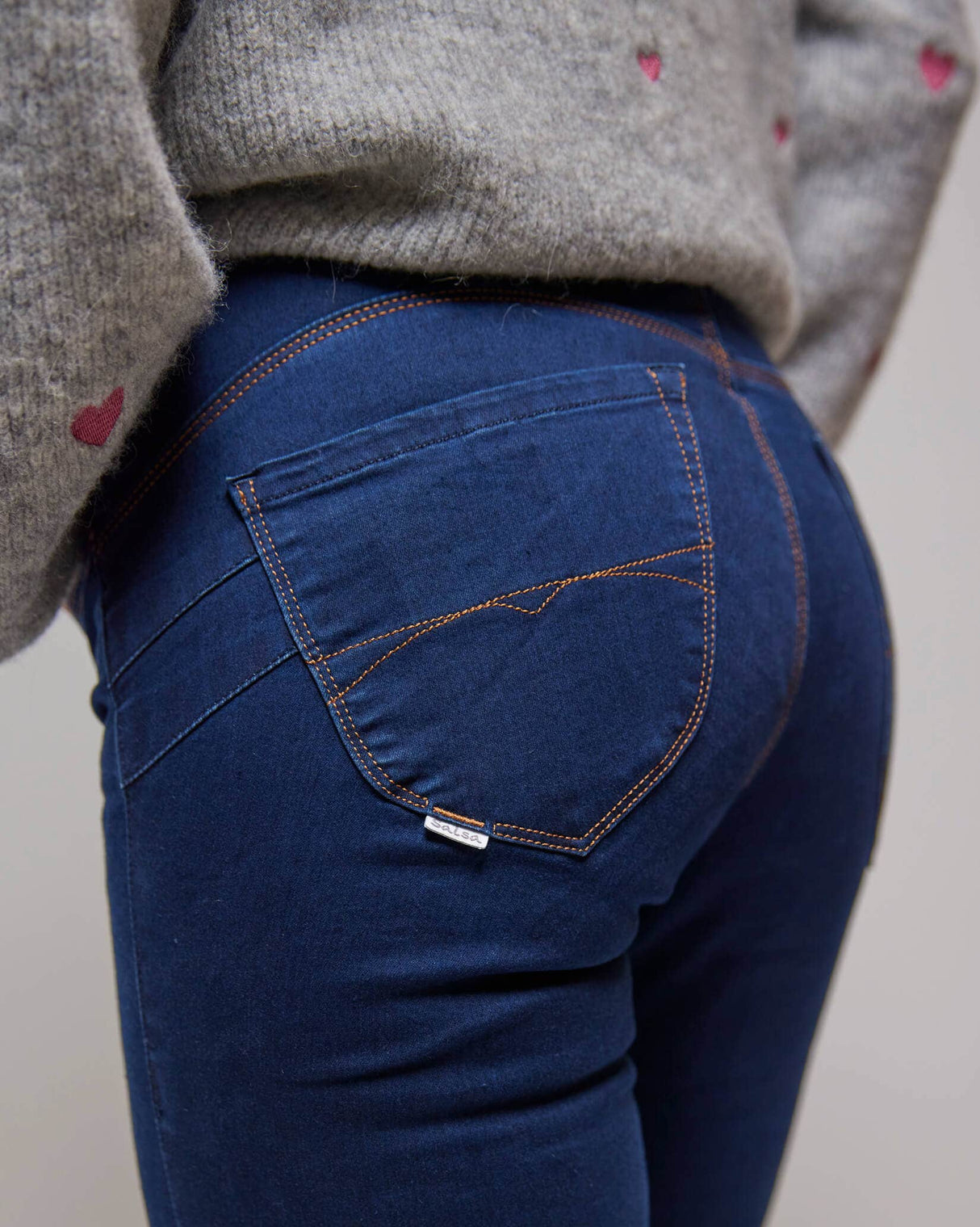 Indigo-Push-In-Secret-Slim-Jeans