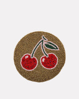 Inked-Cherry-Coin-Purse