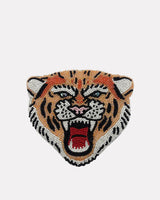 Inked-Tiger-Coin-Purse