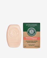 Intensive-Repair-Solid-Shampoo