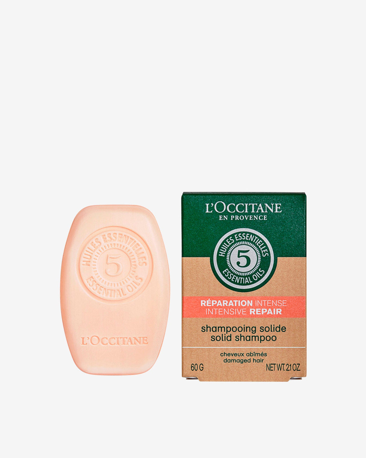 Intensive-Repair-Solid-Shampoo