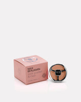 Irish-Leather-_-Oud-Car-Fragrance-Dispenser