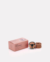 Irish-Leather-_-Oud-Car-Fragrance-Gift-Set
