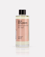 Irish-Leather-_-Oud-Diffuser-Refill
