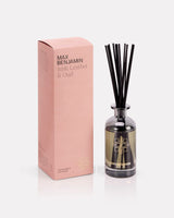 Irish-Leather-_-Oud-Diffuser