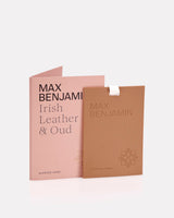 Irish-Leather-_-Oud-Scented-Card