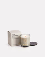 Italian-Apothecary-Candle