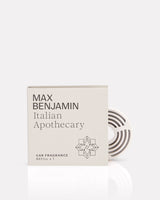 Italian-Apothecary-Car-Fragrance-Refill