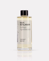 Italian-Apothecary-Diffuser-Refill