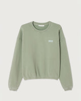 Vintage-Argile-Izubird-Sweatshirt