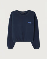Vintage-Marine-Izubird-Sweatshirt