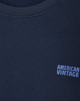 Vintage-Marine-Izubird-Sweatshirt