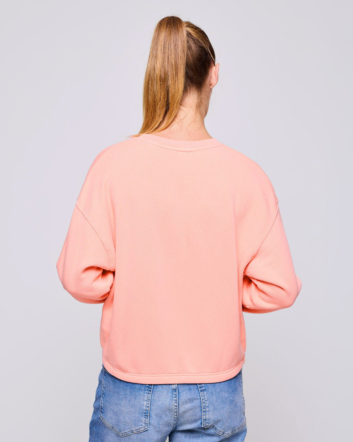 Vintage-Melba-Izubird-Sweatshirt