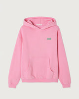 Vintage-Rose-Izubird-Hoodie