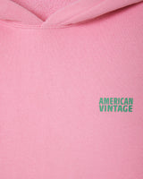 Vintage-Rose-Izubird-Hoodie