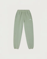 Vintage-Argile-Izubird-Joggers
