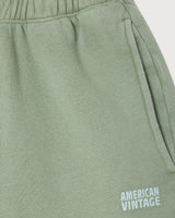 Vintage-Argile-Izubird-Joggers