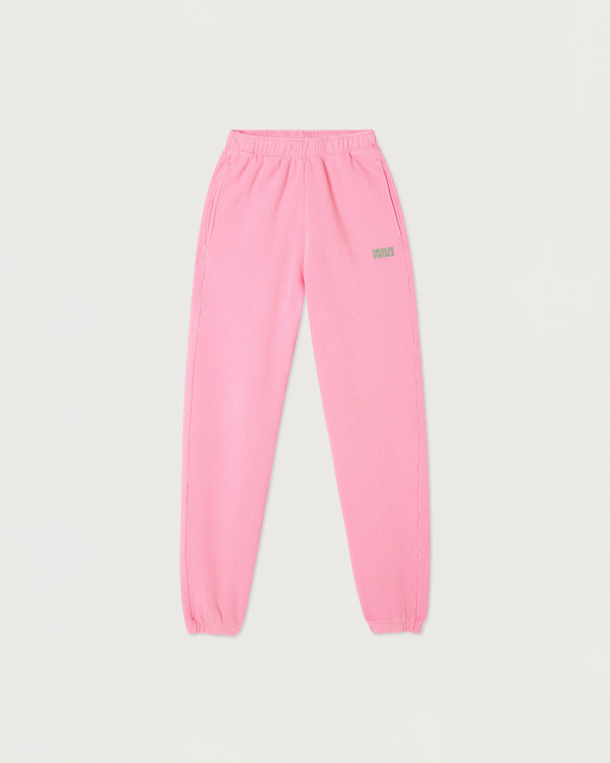 Vintage-Rose-Izubird-Joggers