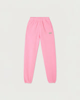 Vintage-Rose-Izubird-Joggers
