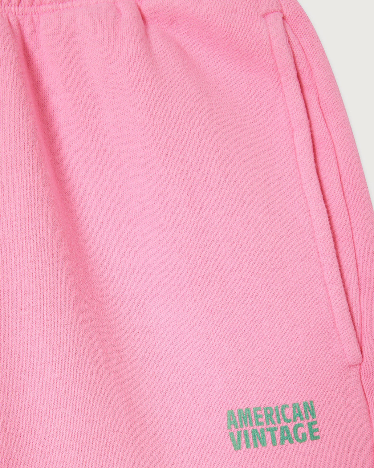 Vintage-Rose-Izubird-Joggers