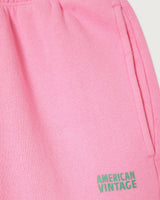 Vintage-Rose-Izubird-Joggers