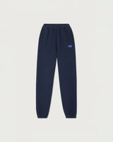 Vintage-Marine-Izubird-Joggers