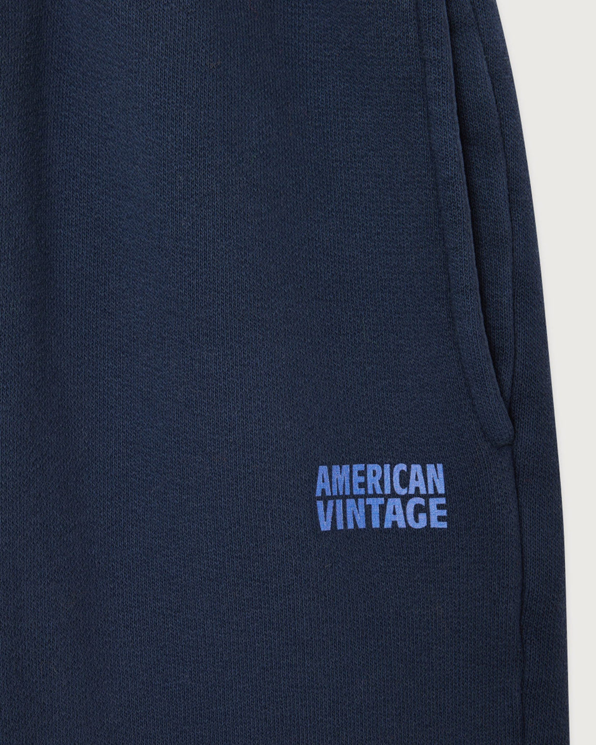 Vintage-Marine-Izubird-Joggers