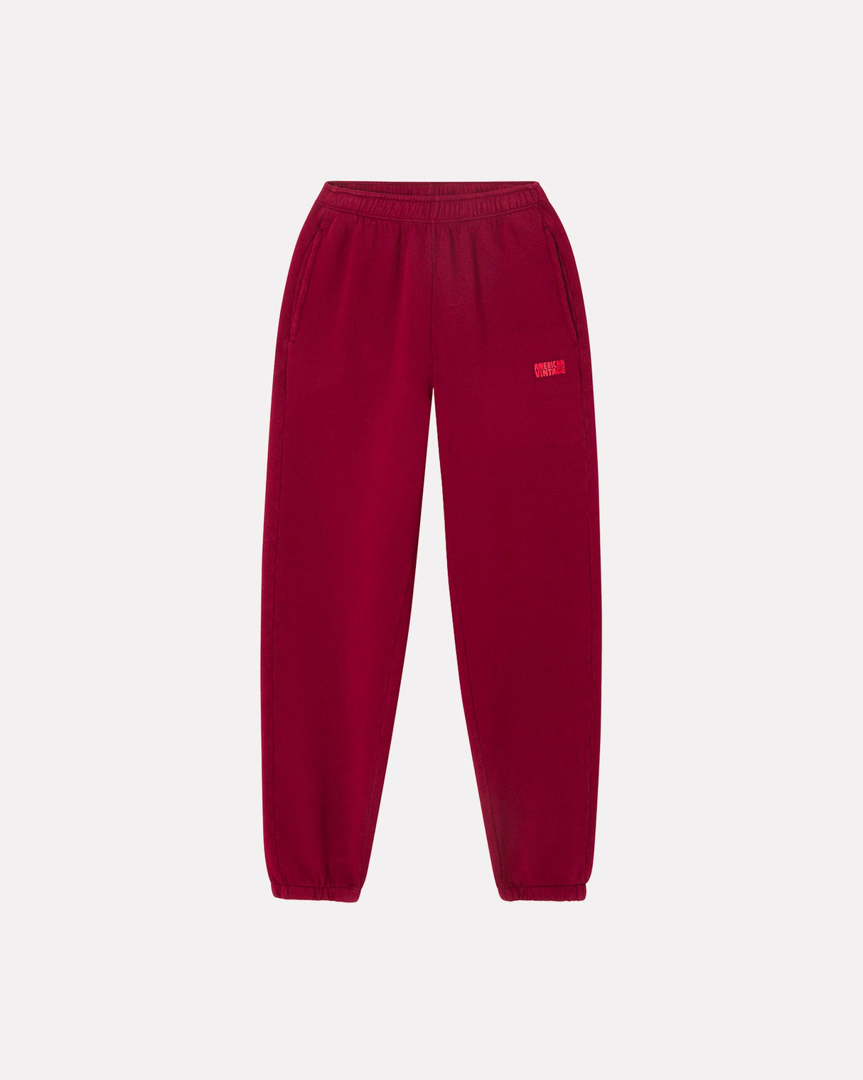 Vintage-Cherry-Izubird-Joggers