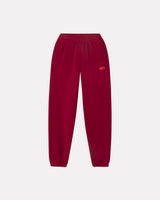 Vintage-Cherry-Izubird-Joggers
