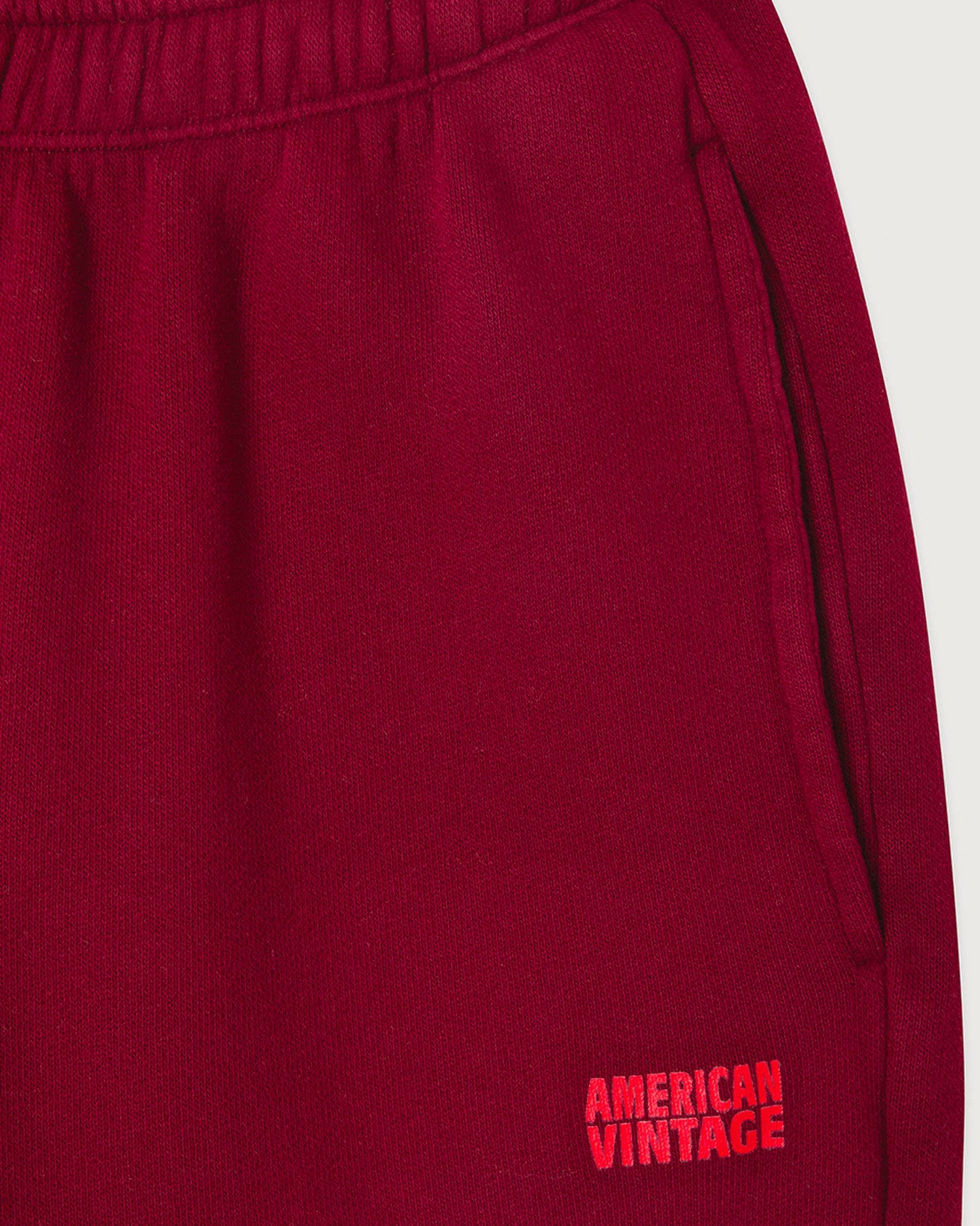 Vintage-Cherry-Izubird-Joggers