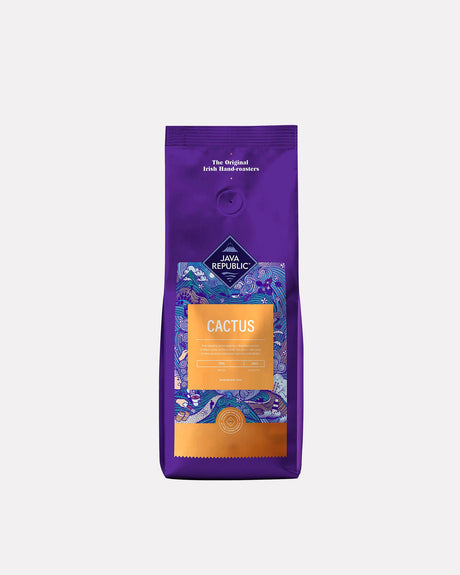 Java-Republic-Cactus-Whole-Bean-Coffee