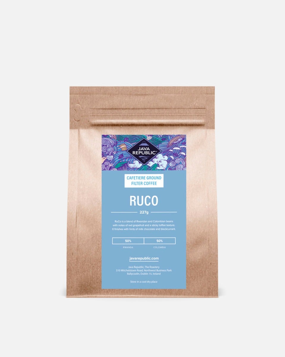 Java-Republic-RuCo-Ground-Coffee