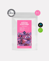Java-Republic-Peruvian-Aproccurma-Whole-Bean-Coffee