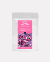 Java-Republic-Peruvian-Aproccurma-Whole-Bean-Coffee