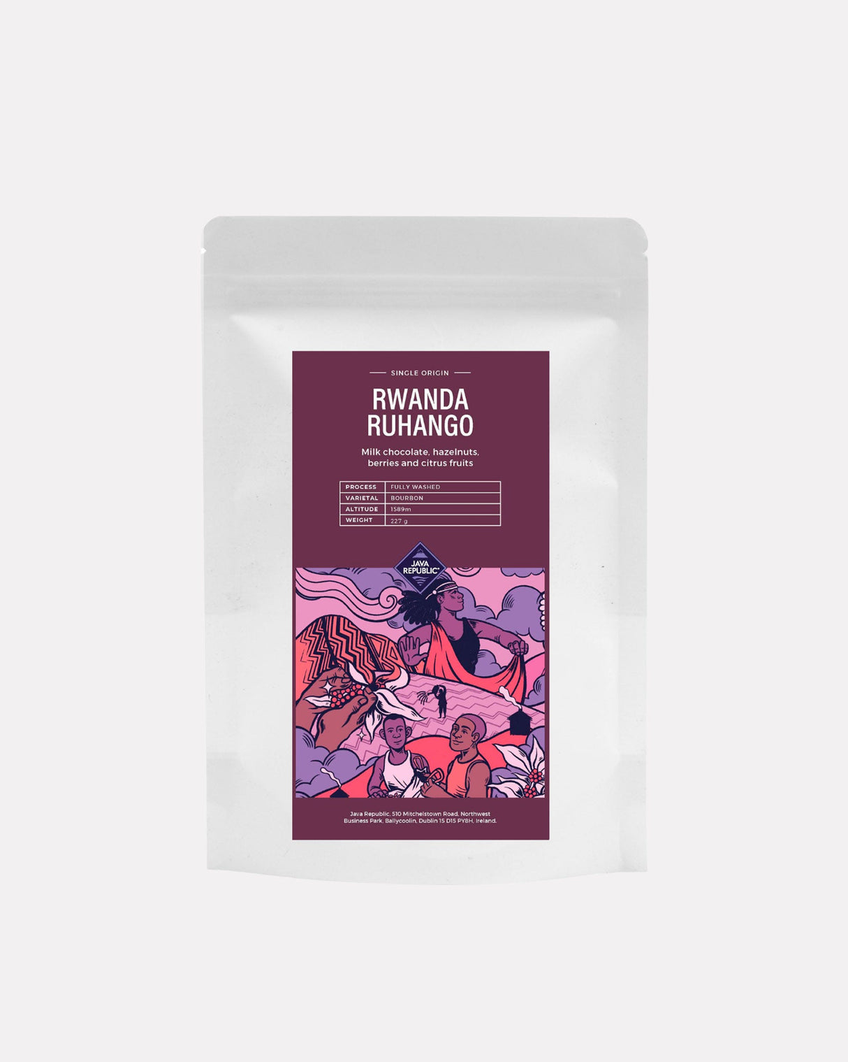 Java-Republic-Rwanda-Ruhango-Whole-Bean-Coffee