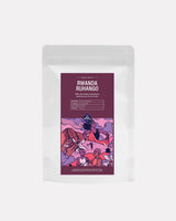 Java-Republic-Rwanda-Ruhango-Whole-Bean-Coffee
