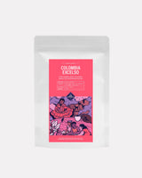 Java-Republic-Colombia-Excelso-Whole-Bean-Coffee